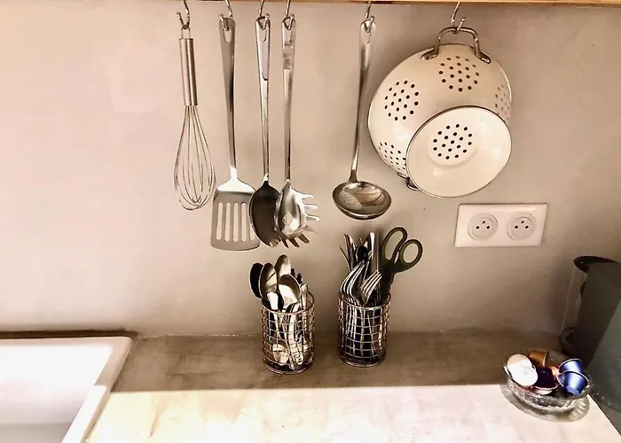 Apartment Campana - Centre *