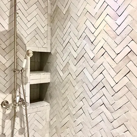 Appartamento Campana - Centre Bastia (Corsica)