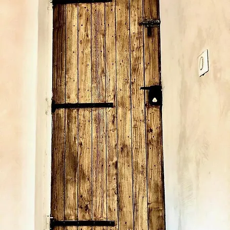 Campana - Bastia Centre