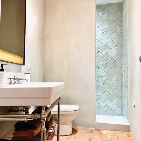 Campana - Centre Apartment Bastia (Corsica)