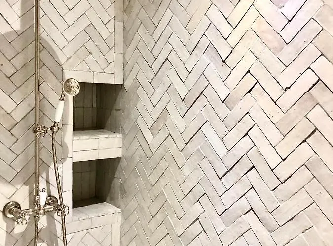 Apartmán Campana - Centre Bastia (Corsica)